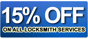 San Pedro Locksmith 