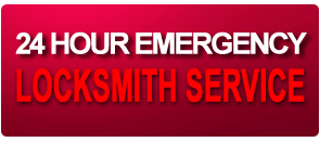San Pedro Locksmith
